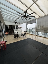 Forestville (D25), Condominium #430840681